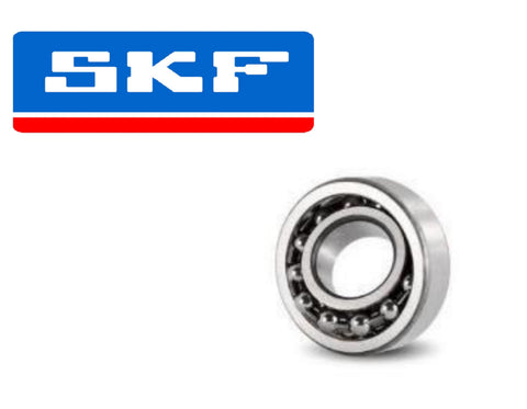 2310-SKF