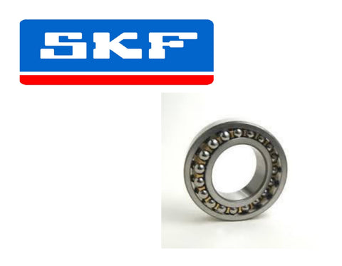 2311M/C3-SKF