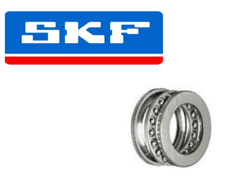 51201-SKF