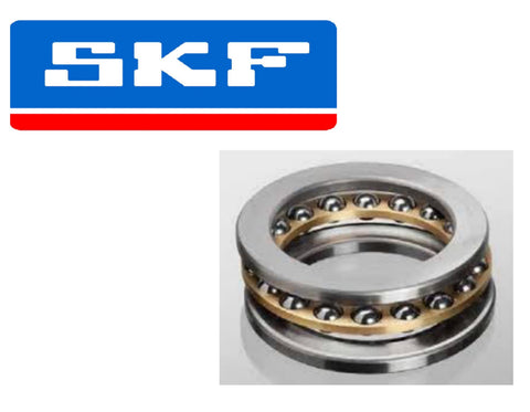 51230M-SKF