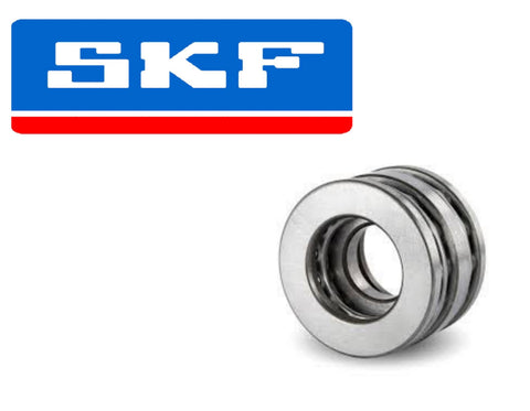 52310-SKF