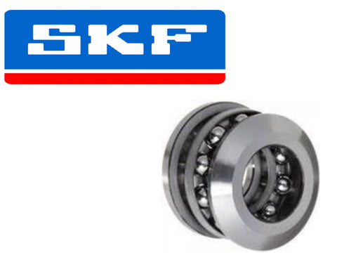 53213-SKF