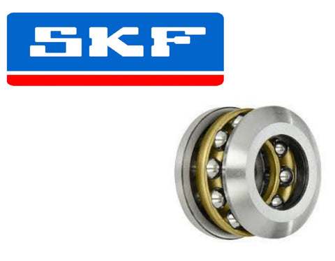 53324M-SKF