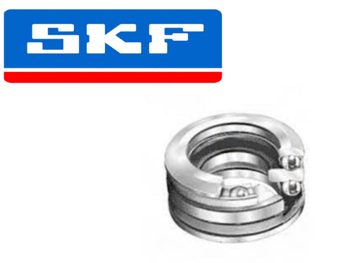 54310-SKF