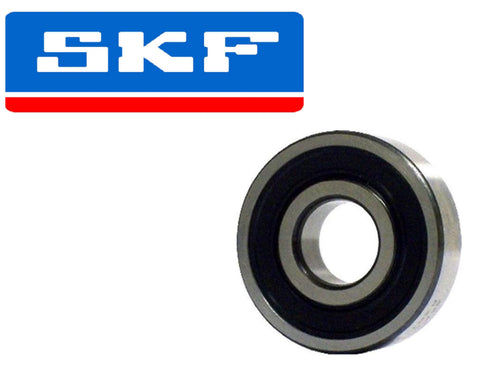 6214-2RS1-SKF