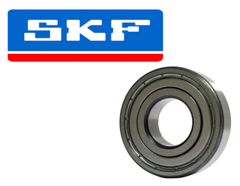 6013-2Z-SKF