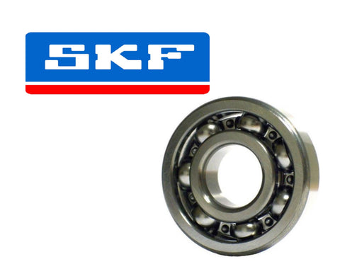 6324/C3-SKF