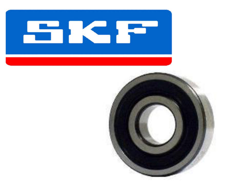 624-2RS1-SKF