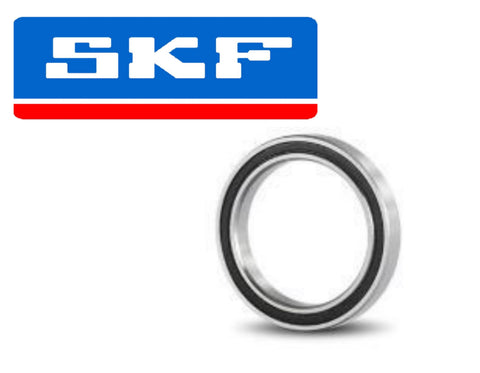 61808-2RZ-SKF