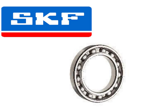 61821-SKF