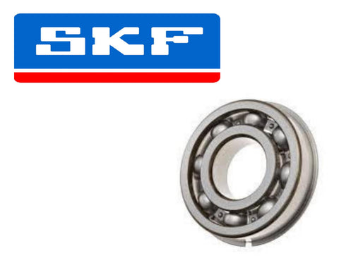 6214 NR-SKF