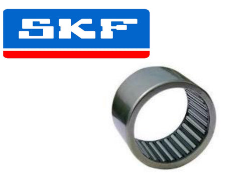 HK1012-SKF